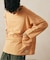 【GOOD DAYS SUPPLY/グッドデイズサプライ】 BIG TOOLS SWEAT
