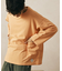 【GOOD DAYS SUPPLY/グッドデイズサプライ】 BIG TOOLS SWEAT
