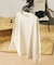 【GOOD DAYS SUPPLY/グッドデイズサプライ】 BIG TOOLS SWEAT
