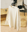 【GOOD DAYS SUPPLY/グッドデイズサプライ】 BIG TOOLS SWEAT