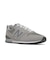 【NEW BALANCE / ニューバランス】CM996V2 OUTLINE：スニーカー◆