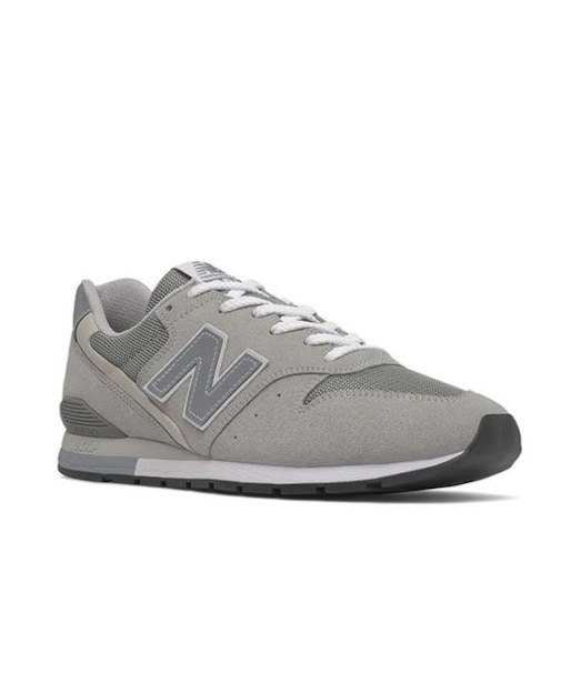 【NEW BALANCE / ニューバランス】CM996V2 OUTLINE：スニーカー◆