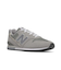 【NEW BALANCE / ニューバランス】CM996V2 OUTLINE：スニーカー◆