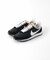 【NIKE/ナイキ】ウィメンズワッフルトレーナー2：スニーカー