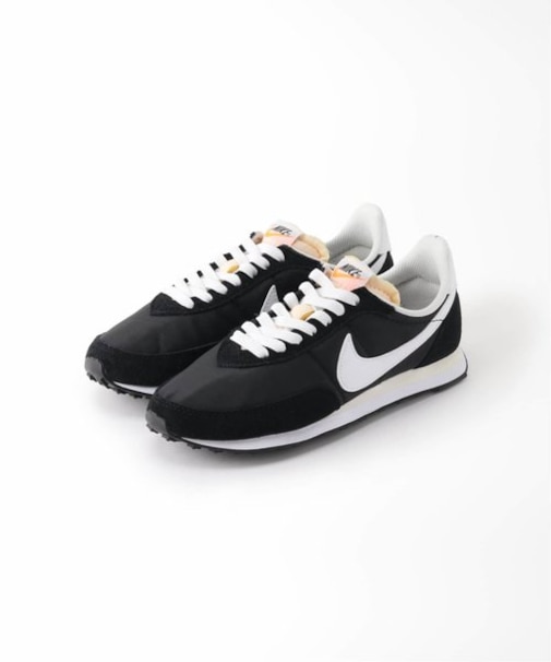 【NIKE/ナイキ】ウィメンズワッフルトレーナー2：スニーカー