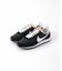 【NIKE/ナイキ】ウィメンズワッフルトレーナー2：スニーカー