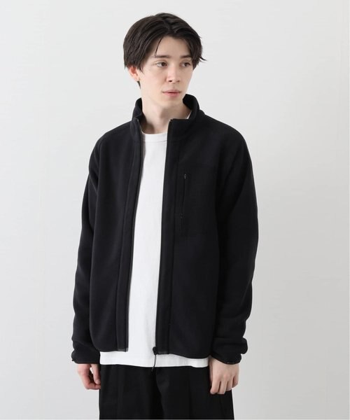 Marmot Infuse/マーモットインフューズ】200Kit ジャケット 