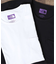 【THE NORTH FACE PPL/ パープルレーベル】PACK FIELD TEE