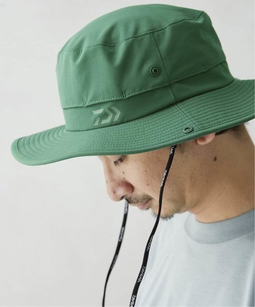 ダイワ　ハット 51-EshKx9EL._UF350,350_QL50_.jpg