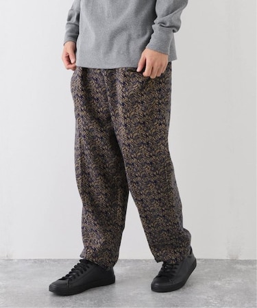 SOUTH2 WEST8 / サウスツーウエストエイト】 Army Strings Pants 