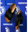 BIRKENSTOCK キョウト narrow