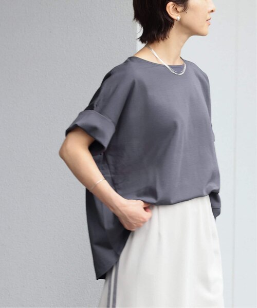 JOURNAL STANDARD◼︎relume Bellandi Pコート36 Journal Standard Relume | LaLaport EBINA