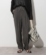 《追加》タンブラーブッチャーイージーパンツ