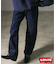 LEVI’S(R)/リーバイス(R) 別注 501(R) Selvedge RIGID L30