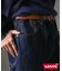 LEVI’S(R)/リーバイス(R) 別注 501(R) Selvedge RIGID L28