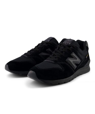New Balance / ニューバランス 996 CM996EA2/EB2｜ジャーナル 