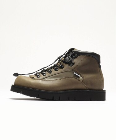 Danner / ダナー ケーヴ トゥルーパー WP D210520｜ジャーナル 