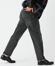 Relume Jeans コーンデニム 5PK