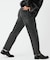 Relume Jeans コーンデニム 5PK
