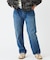 Relume Jeans コーンデニム 5PK