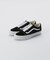 【VANS / ヴァンズ】LX Old Skool：スニーカー
