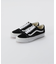 【VANS / ヴァンズ】LX Old Skool：スニーカー