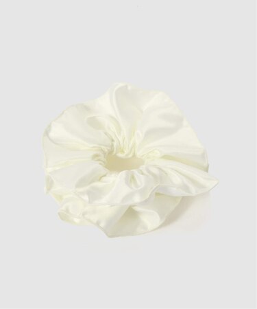 RELUME BIGシュシュ