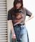 別注【MIXTA/ミクスタ】Tシャツ