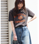 別注【MIXTA/ミクスタ】Tシャツ