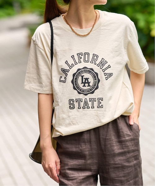 JOURNAL STANDARD 別注【MIXTA/ミクスタ】Tシャツ 別注【MIXTA/ミクスタ】Tシャツ｜ジャーナルスタンダード