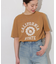 別注【MIXTA/ミクスタ】Tシャツ
