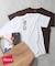 ＜2枚セット＞別注【Hanes / ヘインズ】Tシャツ