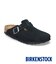 BIRKENSTOCK ボストン narrow 1027067 / 60463