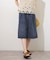 【Lee /リー】BAGGY PAINTER SHORTS