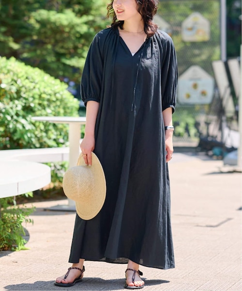 Journal Standard Relume | LaLaport TACHIKAWA TACHIHI