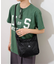 【WILD THINGS/ワイルドシングス】CORDURA SIL 2WAYショルダー