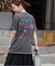 スーベニアピグメントTEE