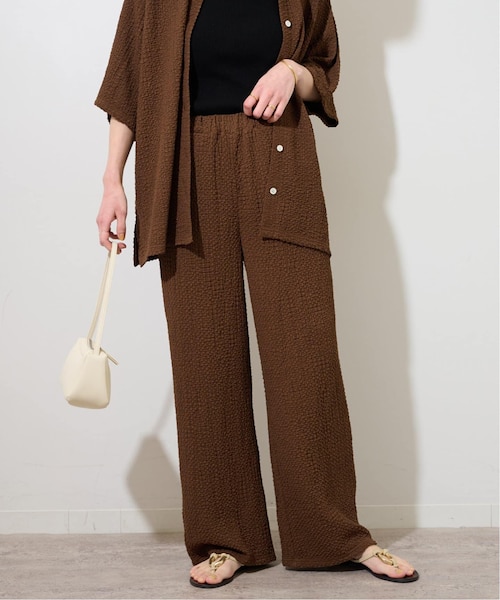 ジャーナルスタンダードレリューム　パンツ 楽天市場】JOURNAL STANDARD relume LEVI'S(R)/リーバイス(R