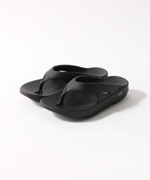 OOFOS / ウーフォス OORIGINAL