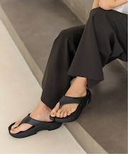 《追加》【Paes/ペイズ】Flipflop:サンダル