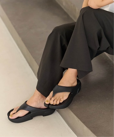 《追加》【Paes/ペイズ】Flipflop:サンダル