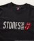 THE ROLLING STONES / ローリングストーンズ 別注 フェード Tシャツ