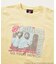 THE ROLLING STONES / ローリングストーンズ 別注 フェード Tシャツ