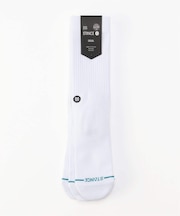 STANCE/スタンス ICON 3PACK M556D18ICP