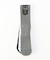 STANCE/スタンス ICON 3PACK M556D18ICP