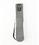STANCE/スタンス ICON 3PACK M556D18ICP