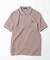 FRED PERRY / フレッドペリー M3600 TWIN TIPPED