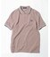 FRED PERRY / フレッドペリー M3600 TWIN TIPPED