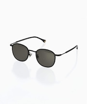 Zoff × relume / ゾフ ウェリントンサングラス ２ ZF252G02