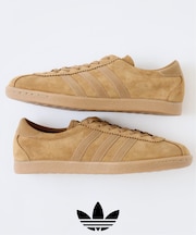 adidas originals / アディダス オリジナルス TOBACCO / タバコ JP9651